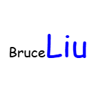 Default Logo