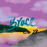 Hover Logo