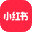 Rednote